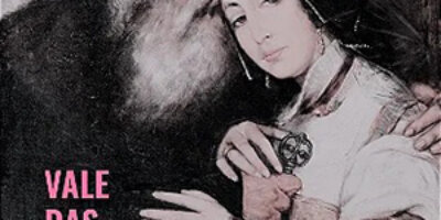 Jornal Empresas & Negócios