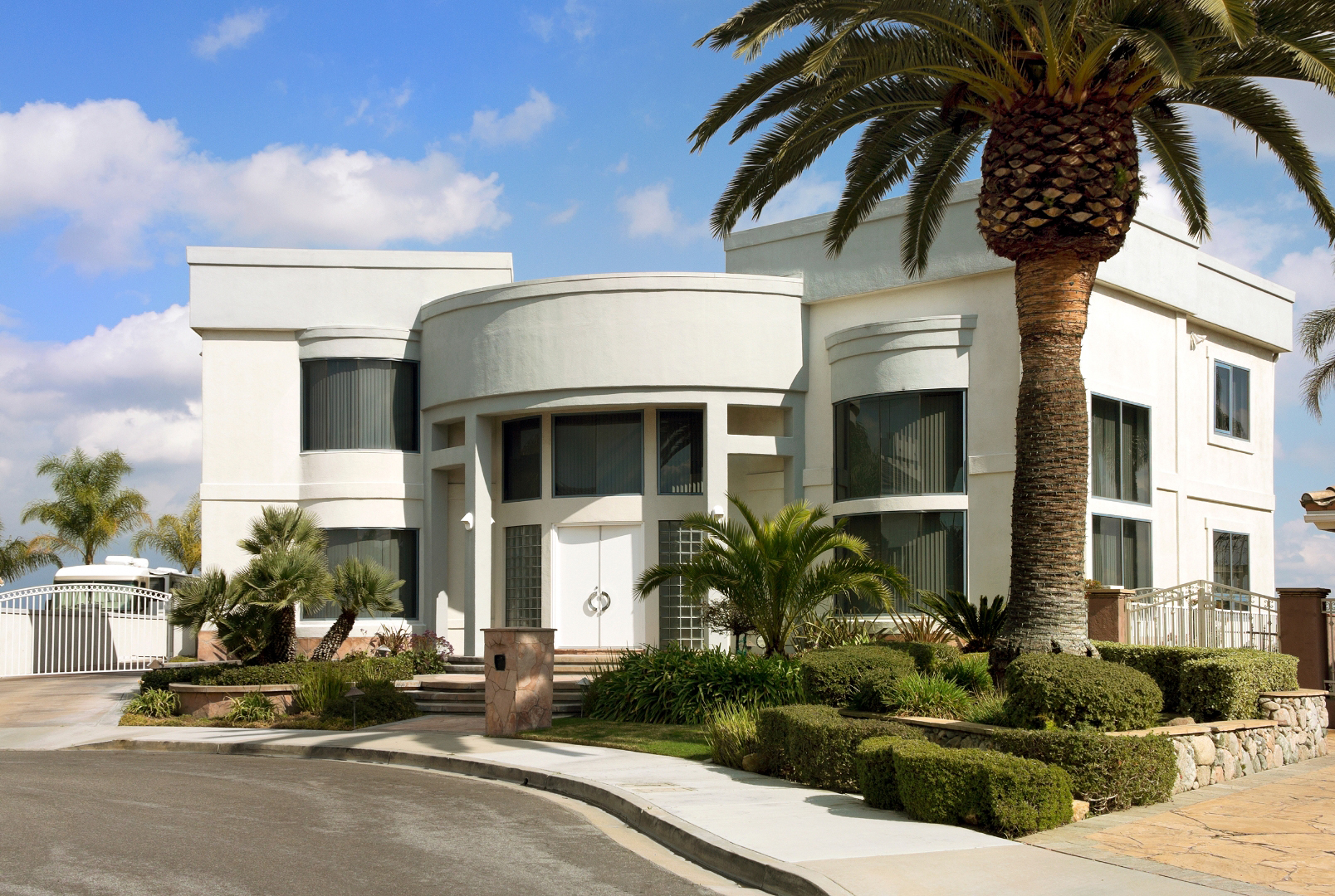 Mercado De Luxo Imóveis Que Valorizam Exclusividade E Bem Estar