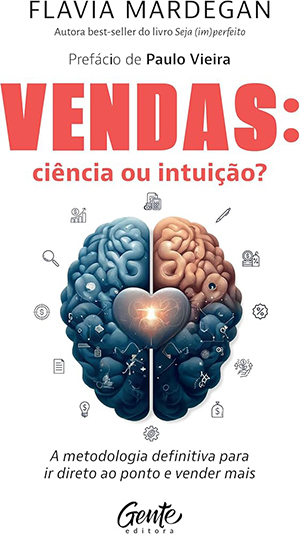 Jornal Empresas & Negócios