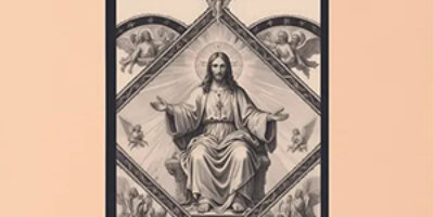 Jornal Empresas & Negócios