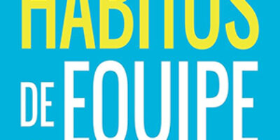 Jornal Empresas & Negócios