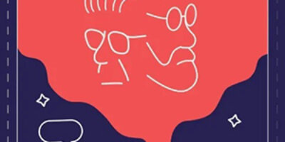 Jornal Empresas & Negócios