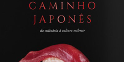 Jornal Empresas & Negócios