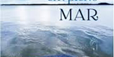 Jornal Empresas & Negócios