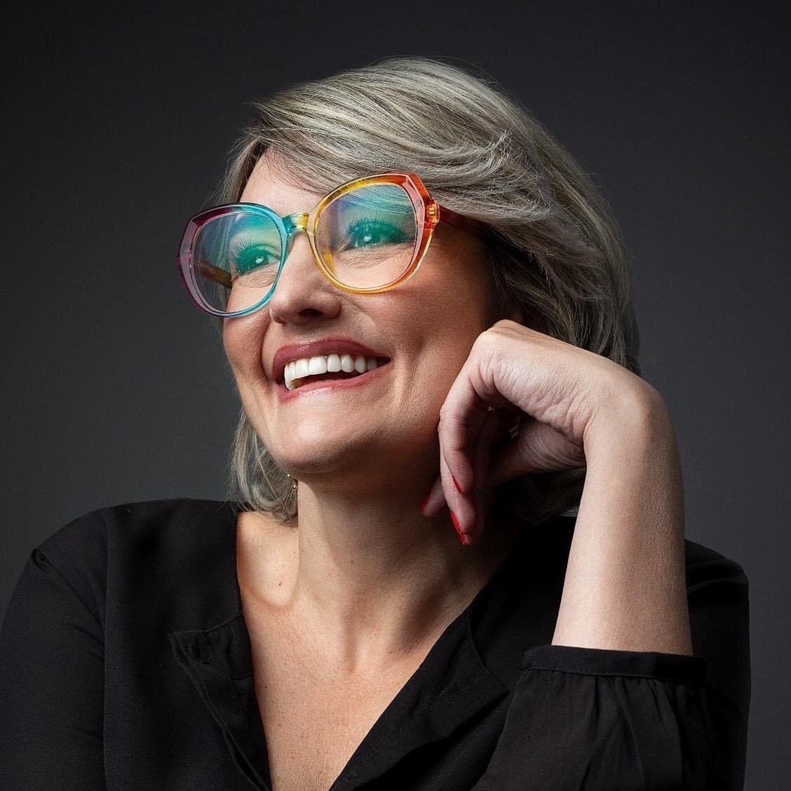 Jornal Empresas & Negócios