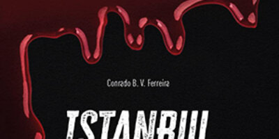 Jornal Empresas & Negócios