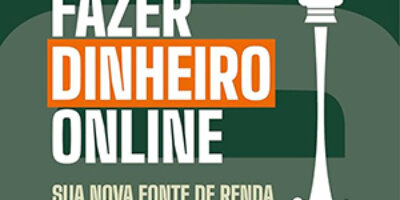 Jornal Empresas & Negócios