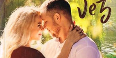 Jornal Empresas & Negócios