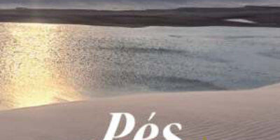 Jornal Empresas & Negócios