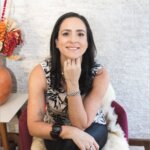 Jornal Empresas & Negócios