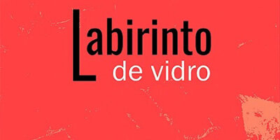 Jornal Empresas & Negócios