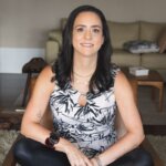 Jornal Empresas & Negócios