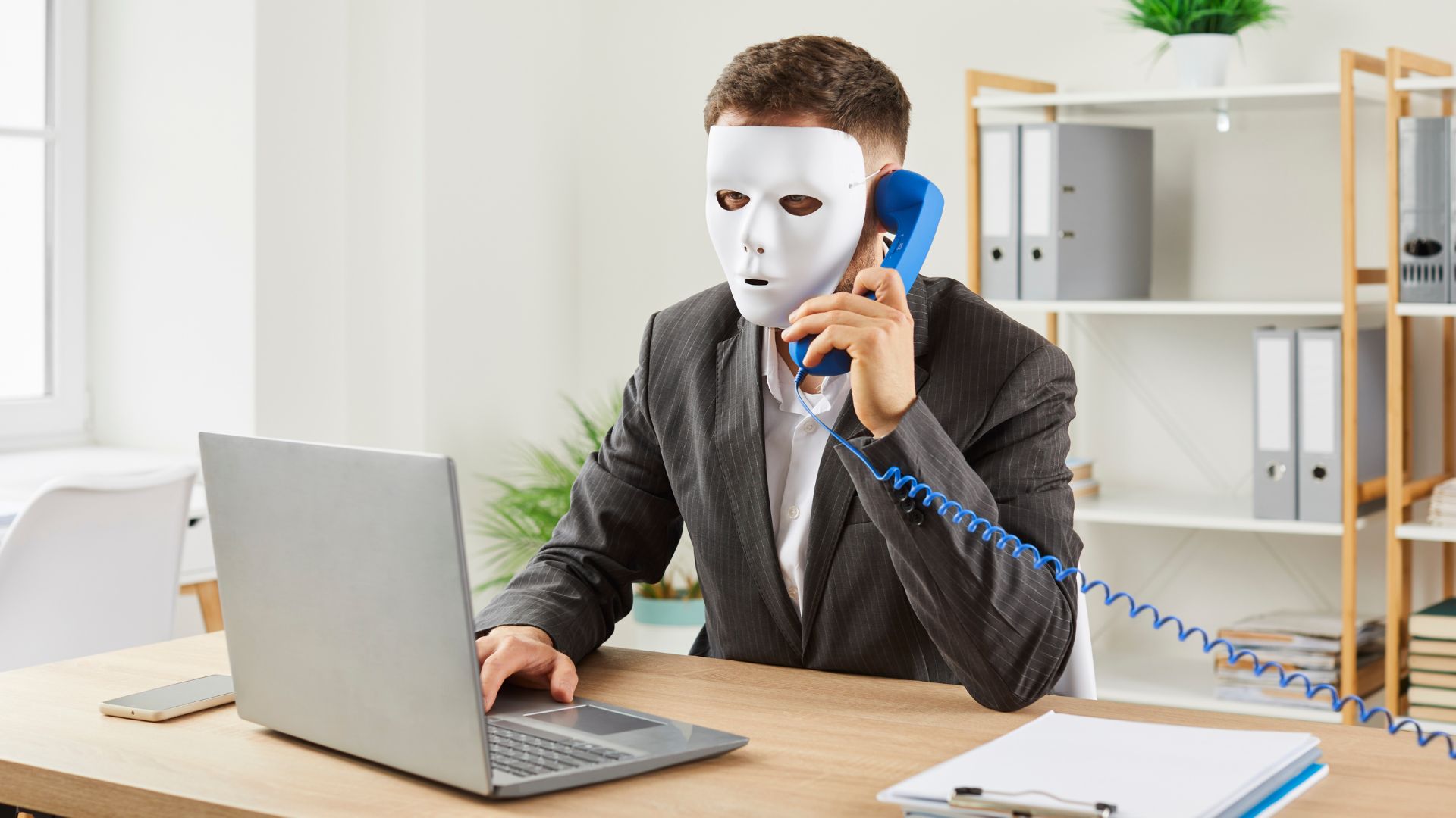 Quais são as fraudes mais comuns no e-commerce e como evitá-las ...