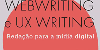 Jornal Empresas & Negócios