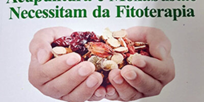 Jornal Empresas & Negócios