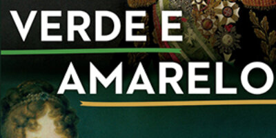 Jornal Empresas & Negócios