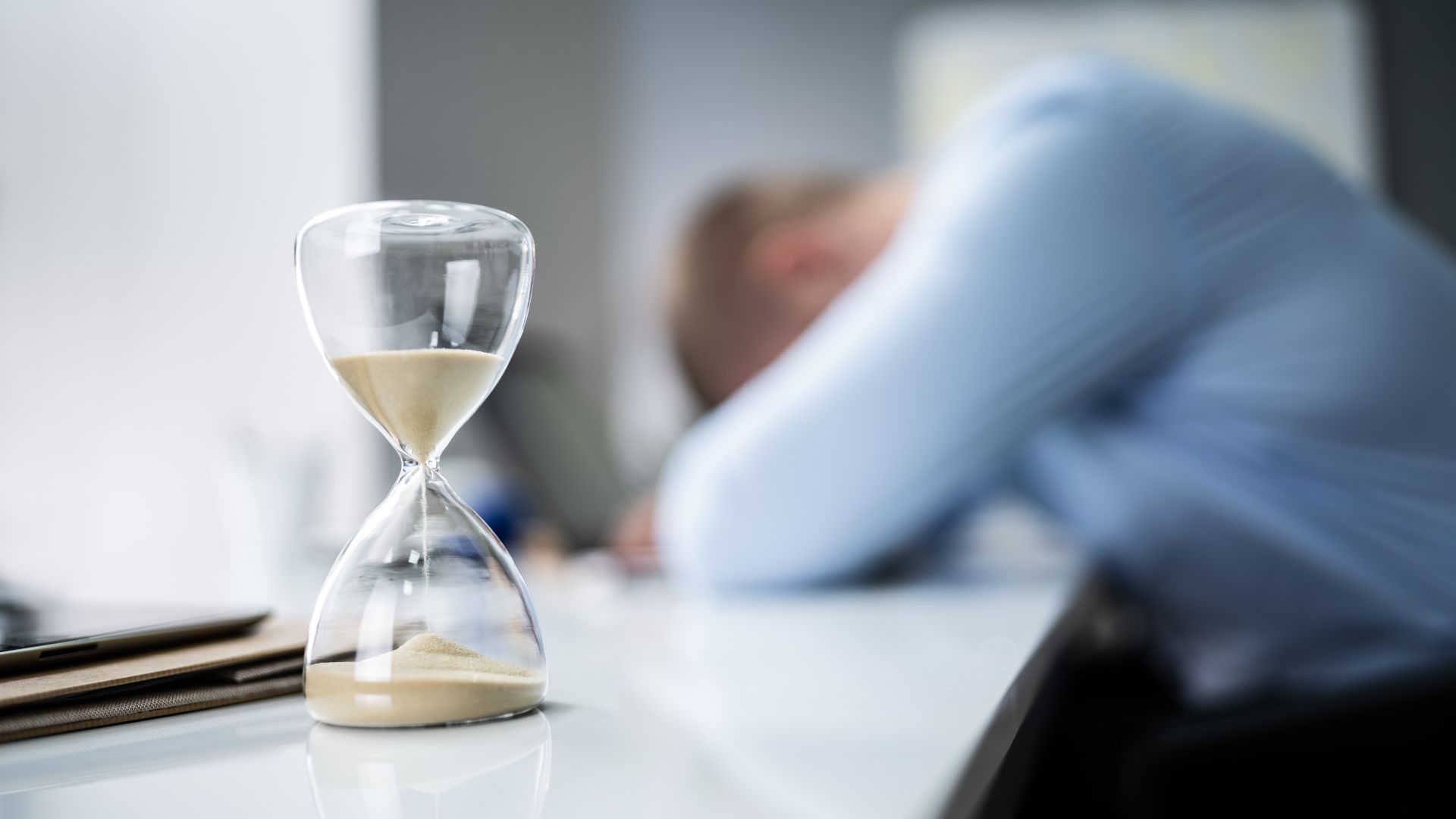 Jornal Empresas & Negócios